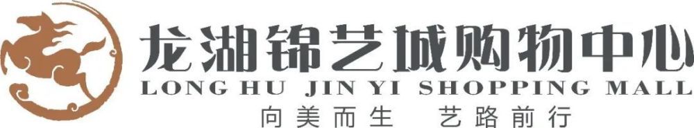 免费av电影在线看